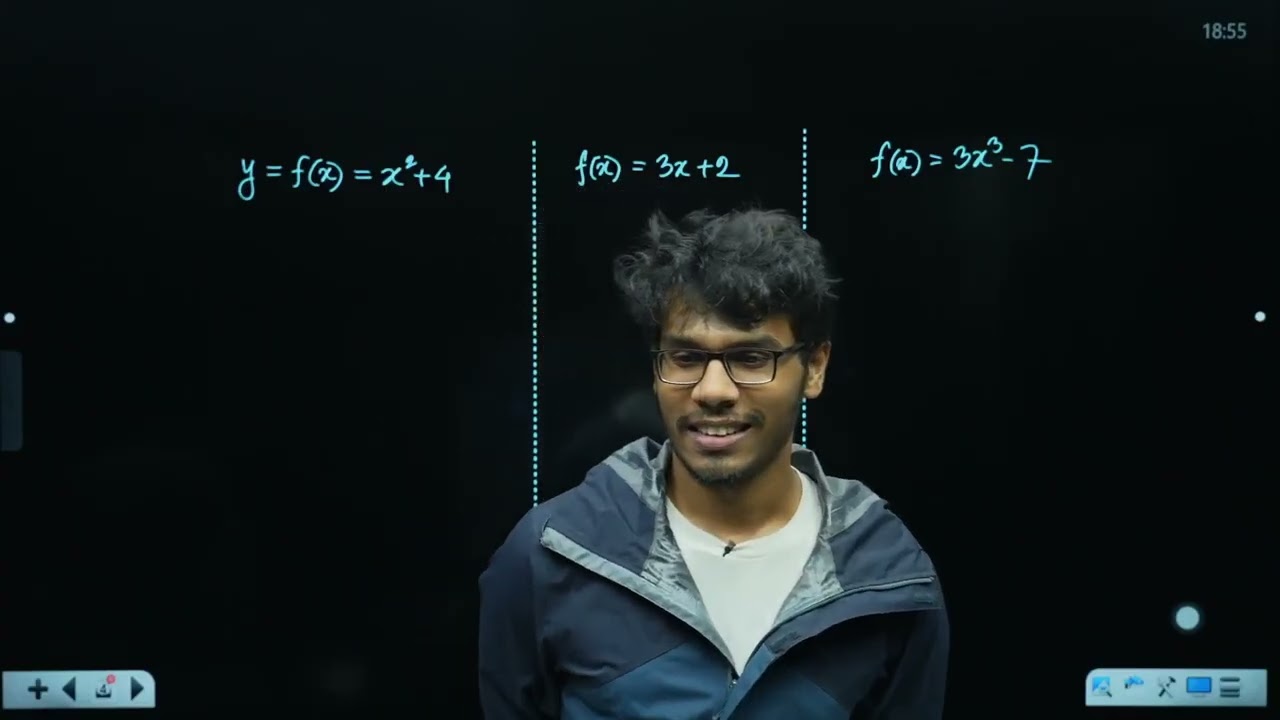 ফাংশন ০৬
