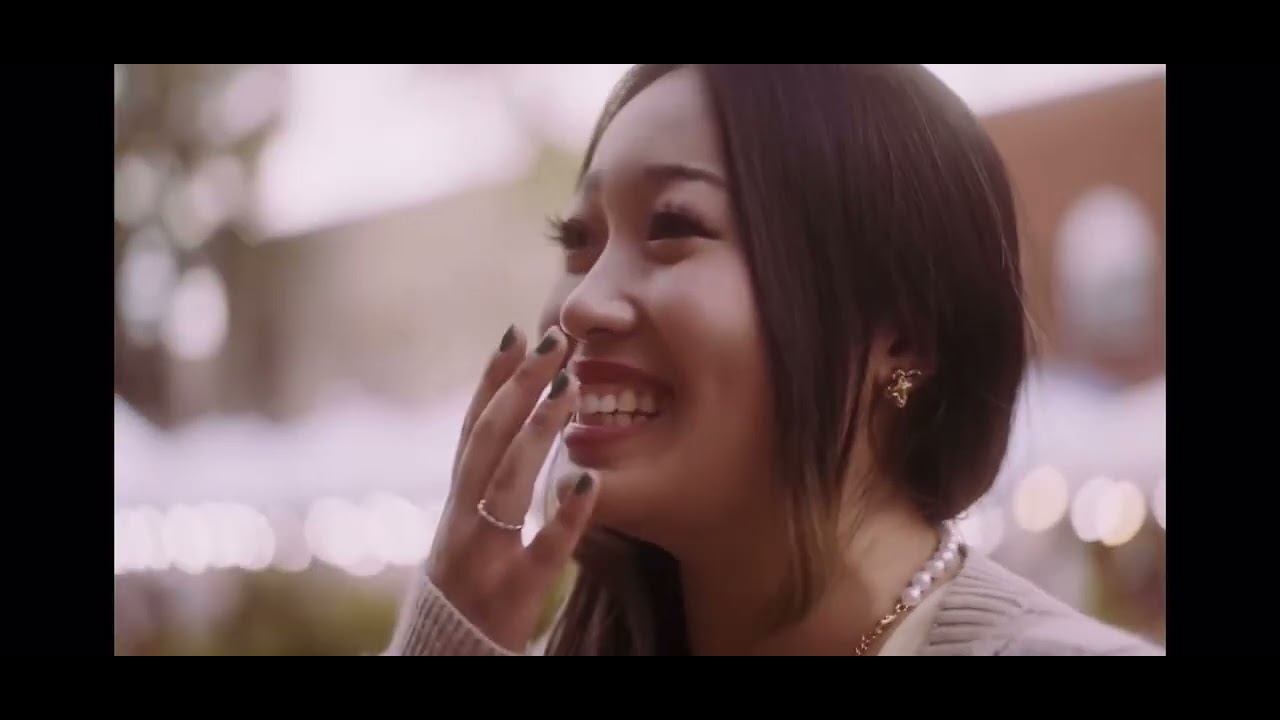 the alternative-lyn lapid-sped up