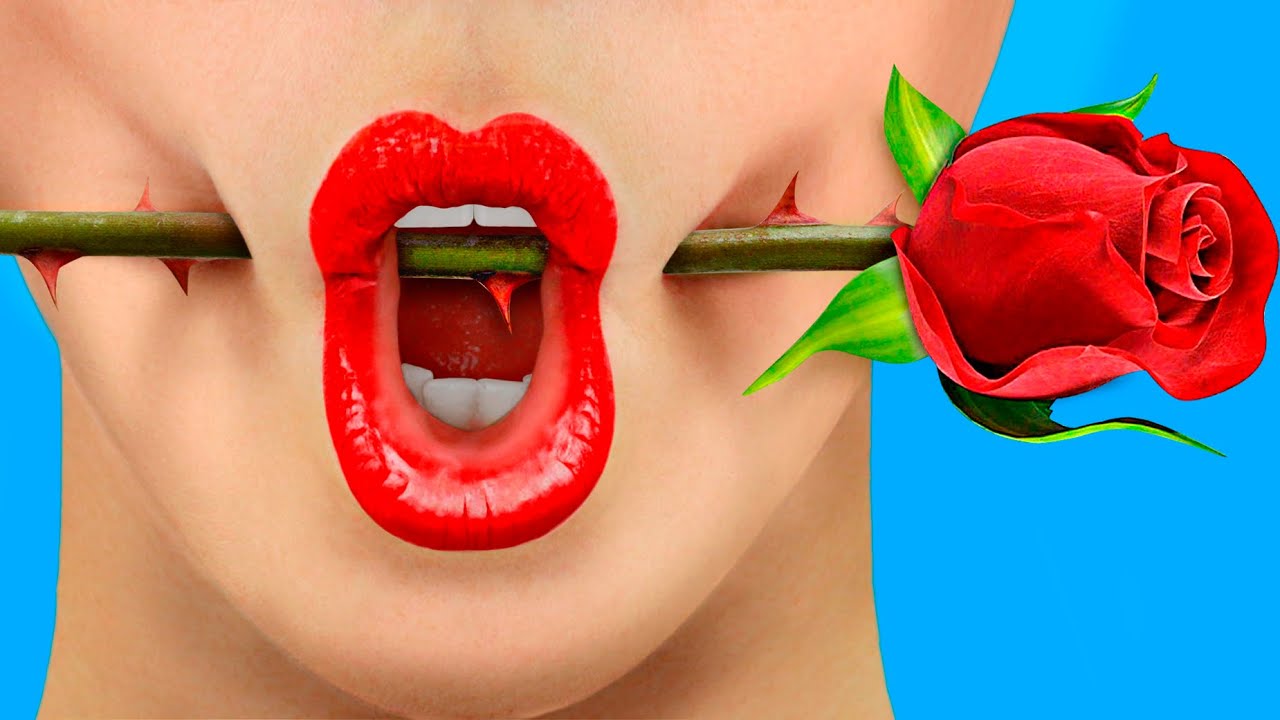 16 Goocheltrucs die Je Kunt Doen