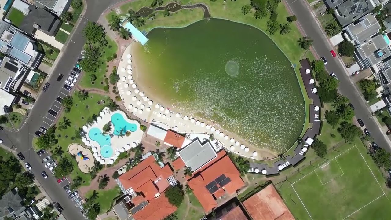 Casa em Condomínio | Condado de Capão/RS