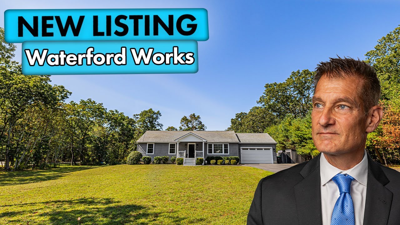 115 S 2nd Ave, Winslow Twp NJ | Turnkey Ranch with Pool & Hot Tub