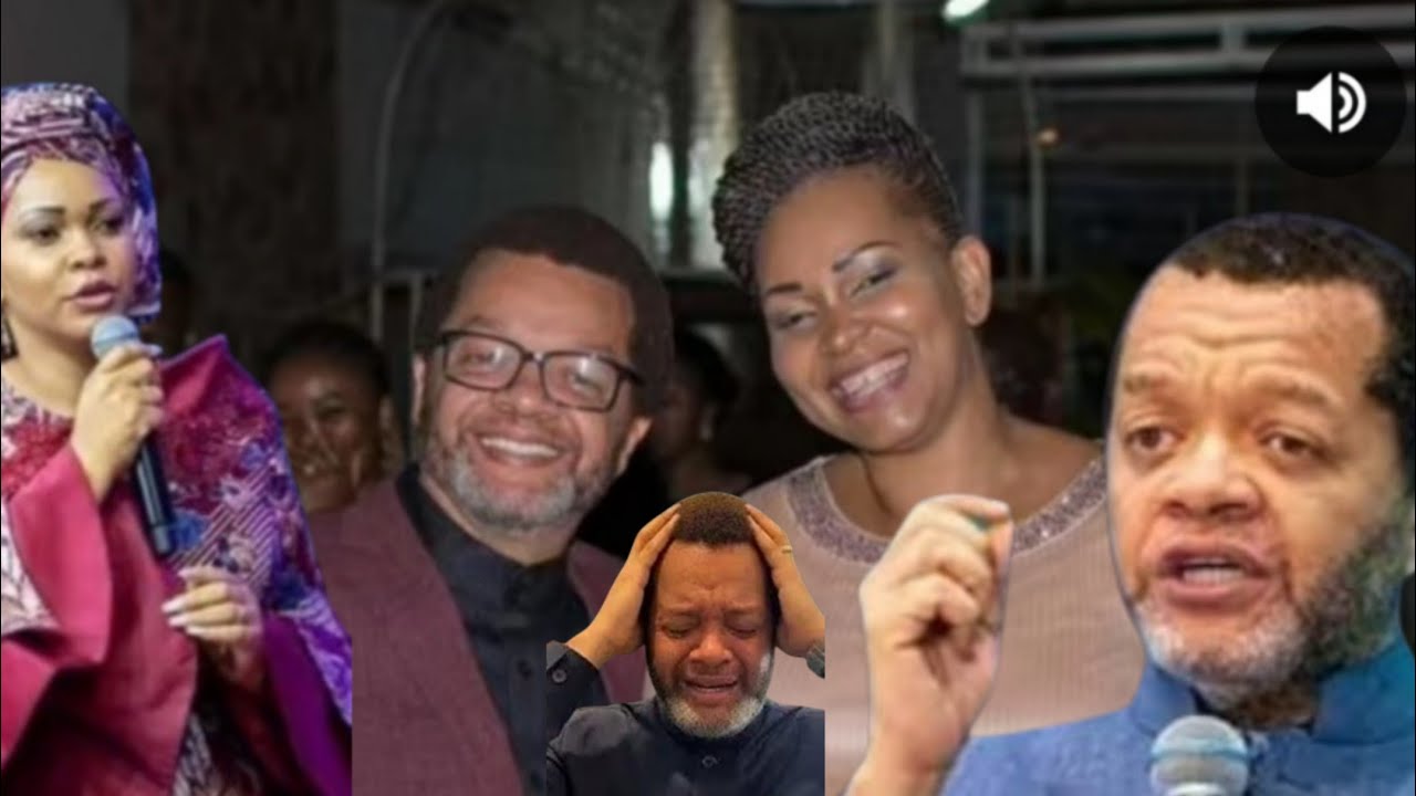 KOKAMWA BOTALA MARCELO ABELI LIBOMA @  MUTU EBEBI YE BOYOKA MAKAMBU @ JUSTICE POUR MAMAN BLANCHE