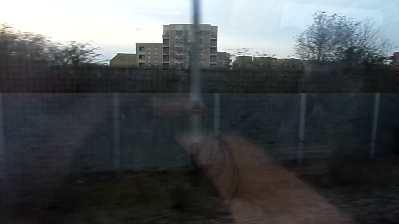 Rare Onboard 745 103