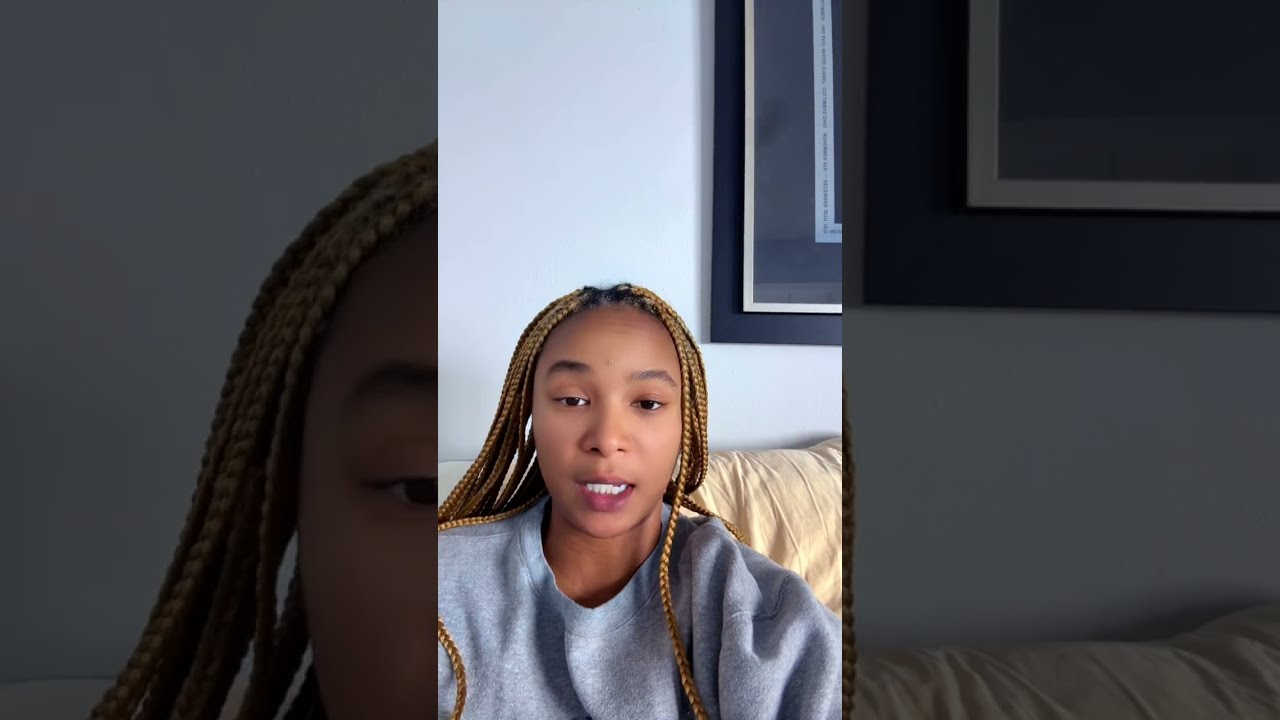 Homeschooling while in MAGA Hell🔥🫩🔥