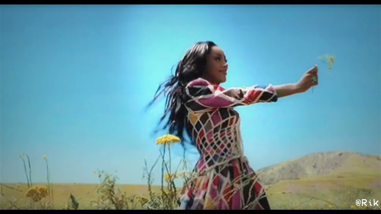 I like You (Slowed+Reverbed)(A Happier Song) - Post Malone w. Doja Cat (MV)