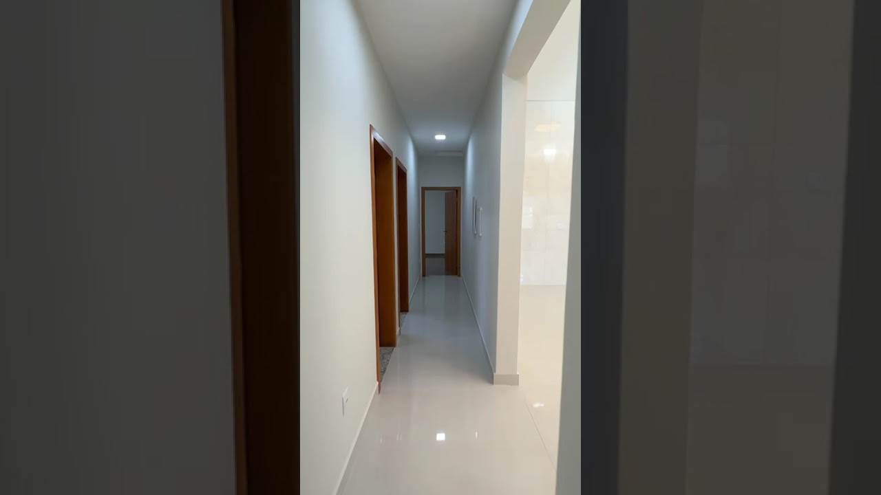 Casa no B  Jardim Imperial Rua Alferes Tiradentes  433