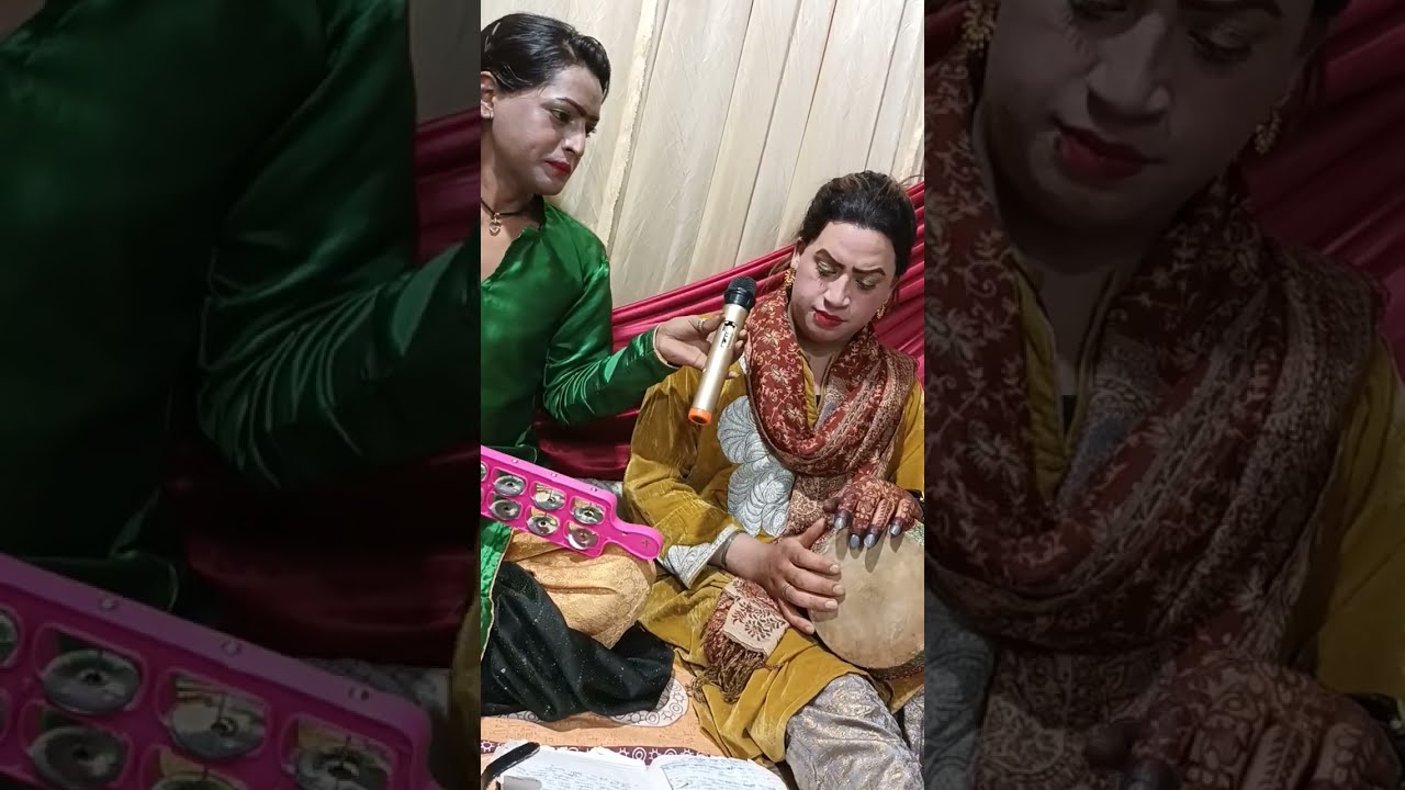 #kashmiri song #kashmiri mehdi rat song #kashmir #viral song#viral#song