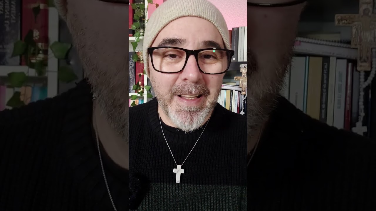 No se trata de Religiones o de Estudios - Asociación Camino Anima Mundi