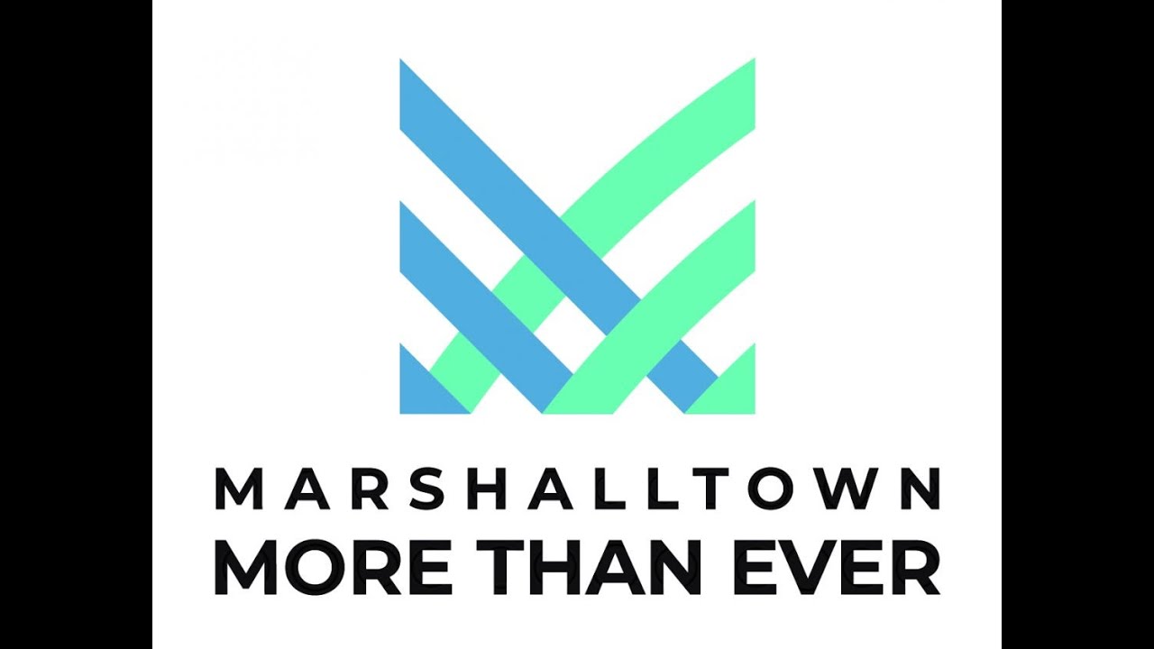 Make Marshalltown Home