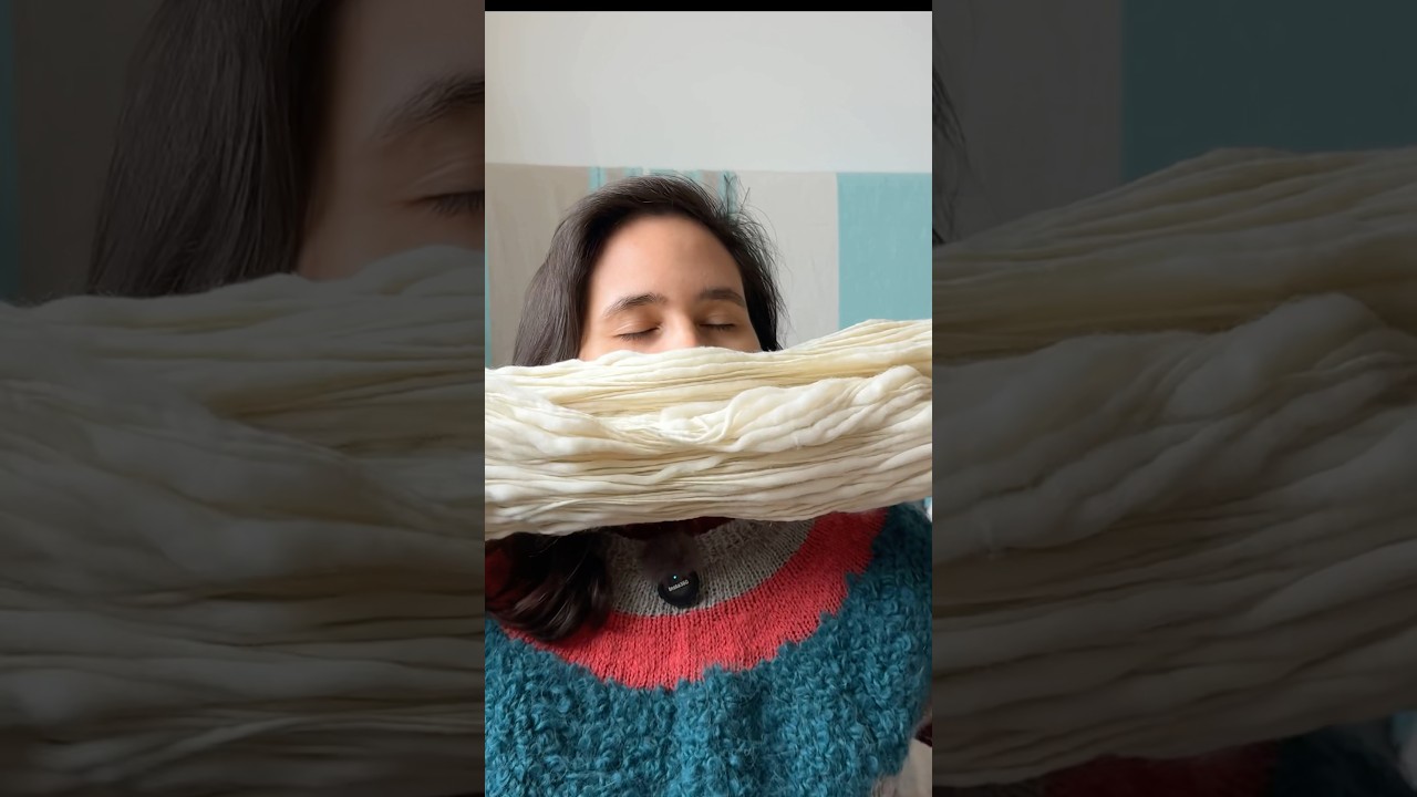 Shirakawa yarn shop Tokyo #knitting #yarnshopping #wool #woollove #japan