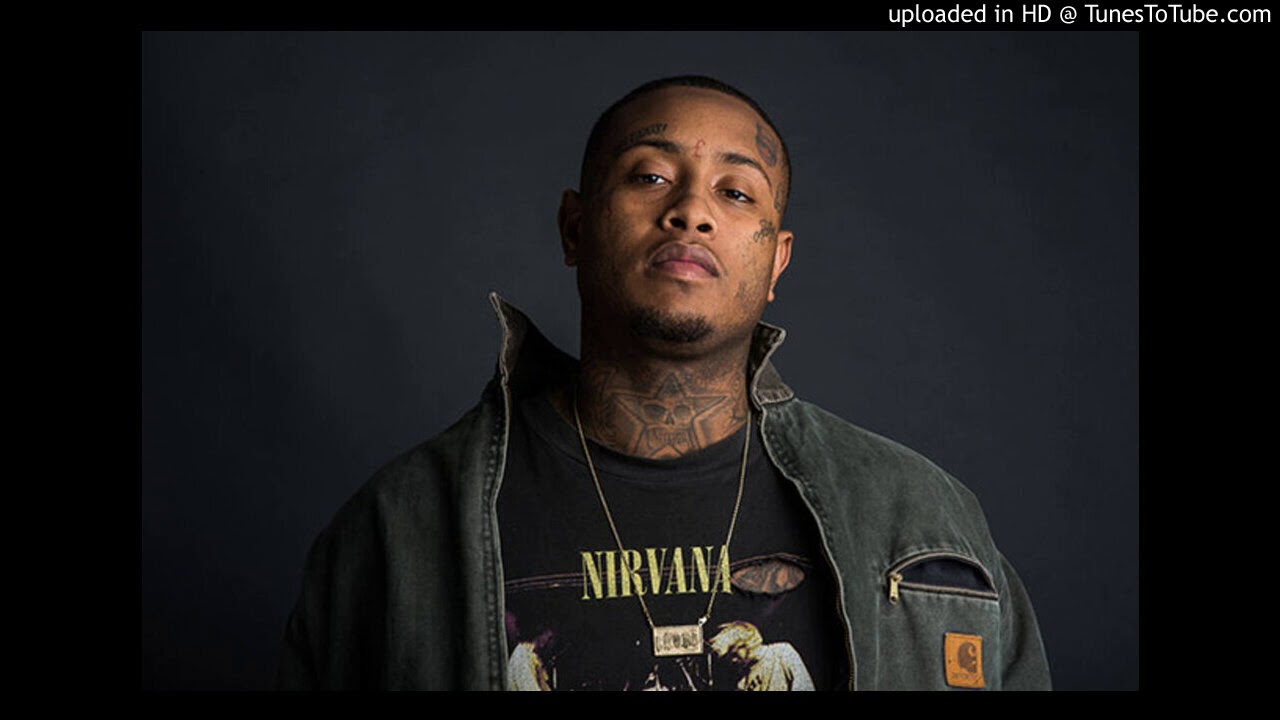 Future x Southside x 808 Mafia Type Beat 2020 