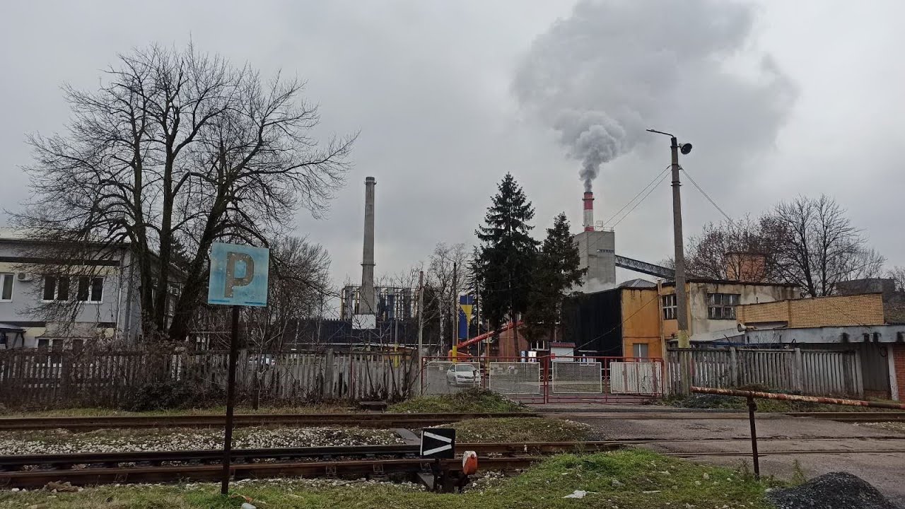 Tužilaštvo TK - Nezakonito izvlačenje novca iz GIKIL-a: Kriminal vrijedan 66 miliona KM