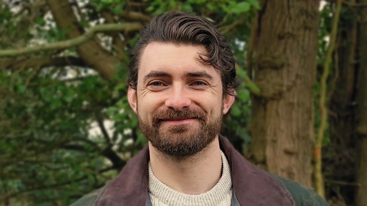 How to feel alive again (even when you've been struggling for years)