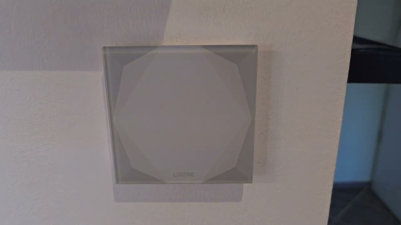20251220 084456