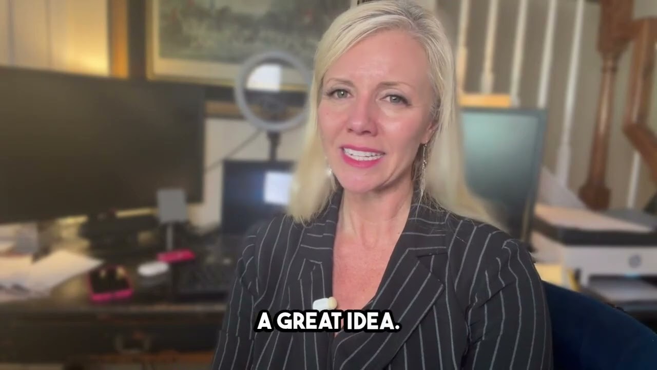 Hard vs Soft Credit Inquiries Explained (Before Buying a House!)