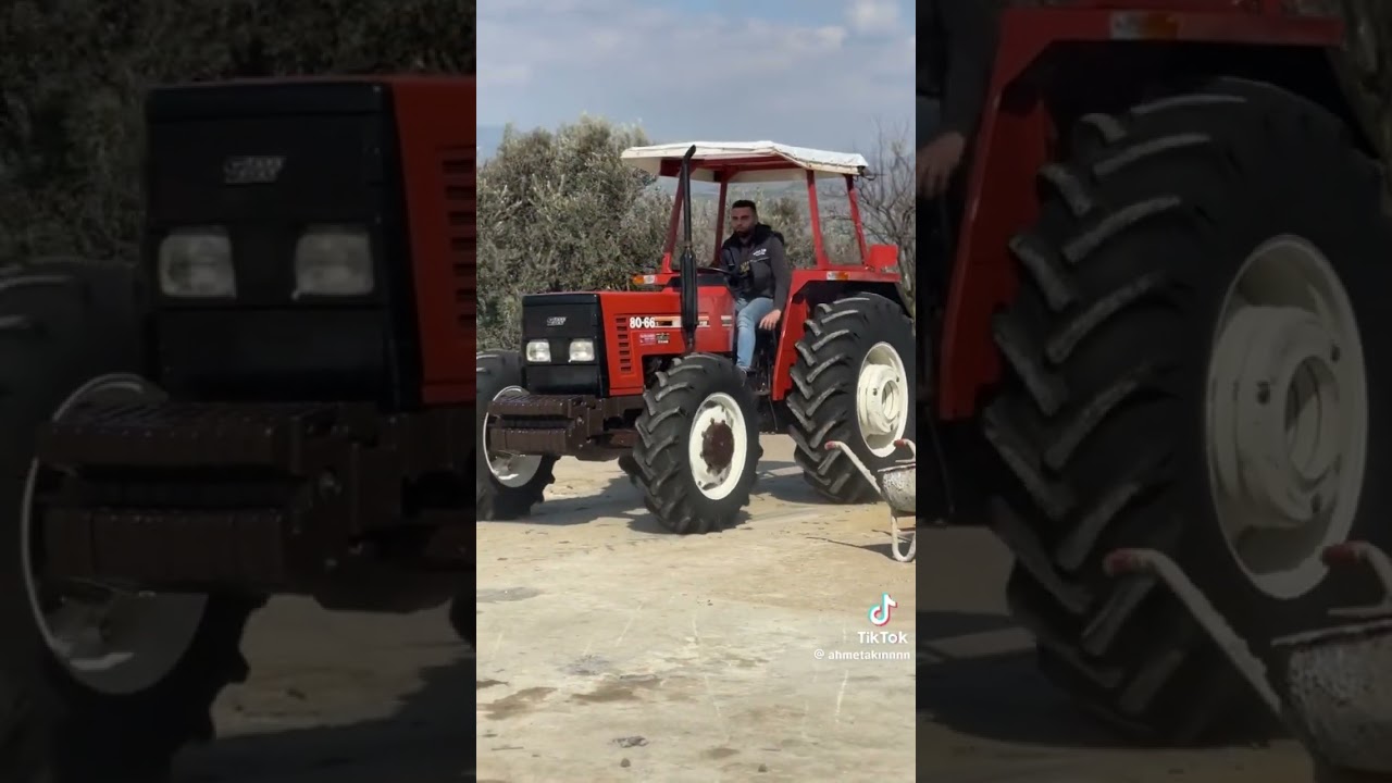 80-66 Fiat agri