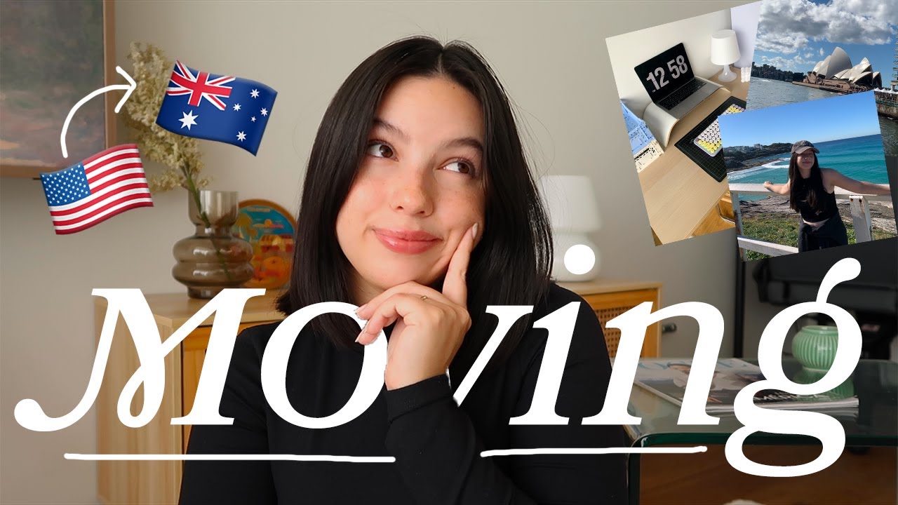 how i work as a graphic designer in a different country