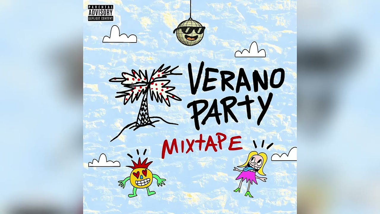 De verdad Blezzkidd (prod Julywach)