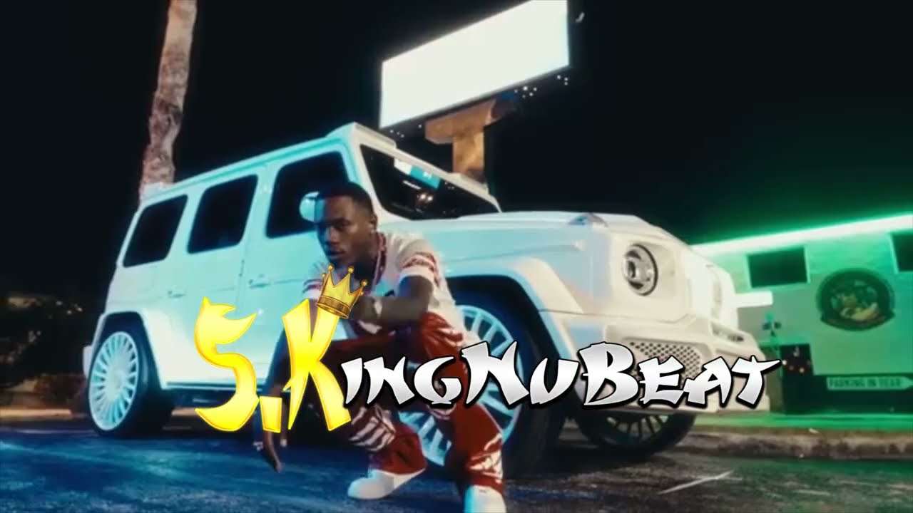 Valiant Type Beat 