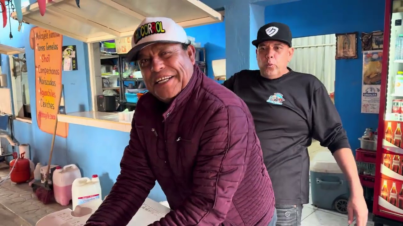 Así es el día de trabajo de cachorro
