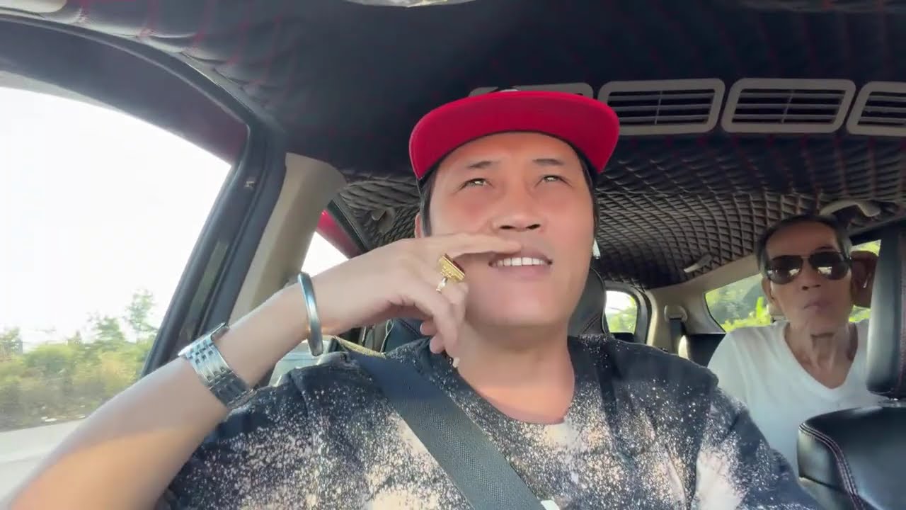 Lực T&agrave;ng Ti&ecirc;n Sinh đang ph&aacute;t trực tiếp!
