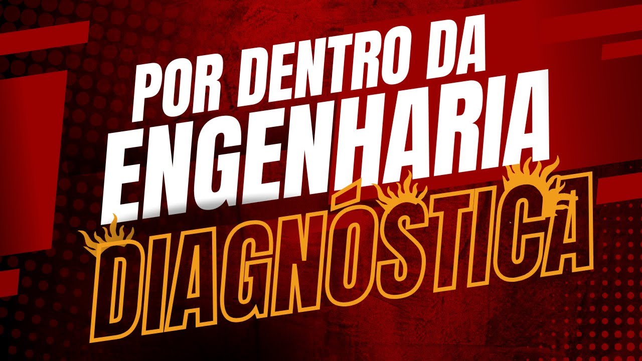 🔥 Primeiro Módulo Revelador! Técnicas de Perícia em Concreto Armado na Prática 💥🔍