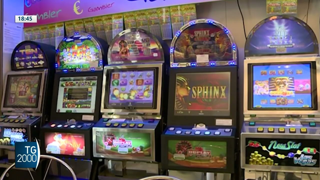 Ricerca Cattolica: giovani ignorano il gioco responsabile