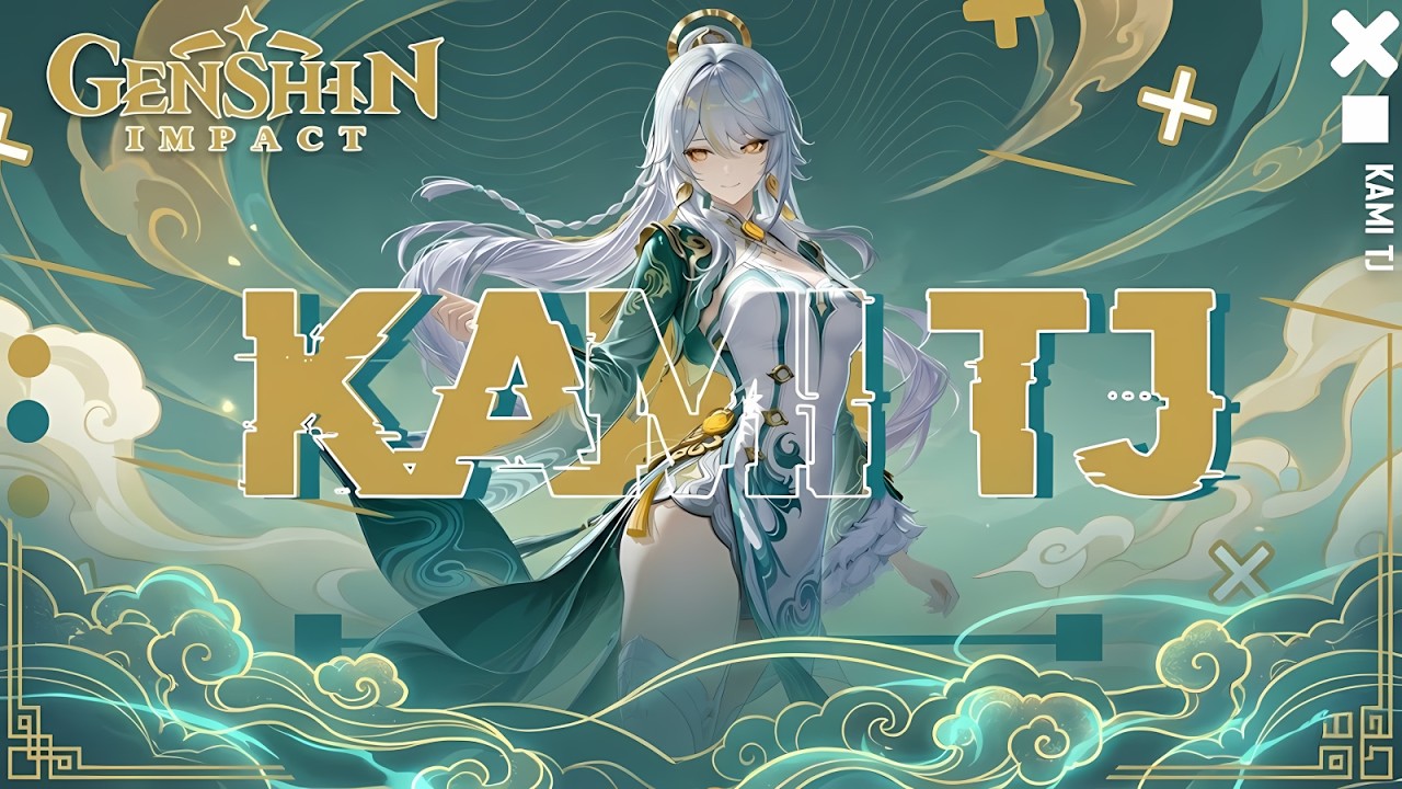 Varka Coming Tomorrow !!!!   | Genshin Impact Gameplay Live India | Account Review