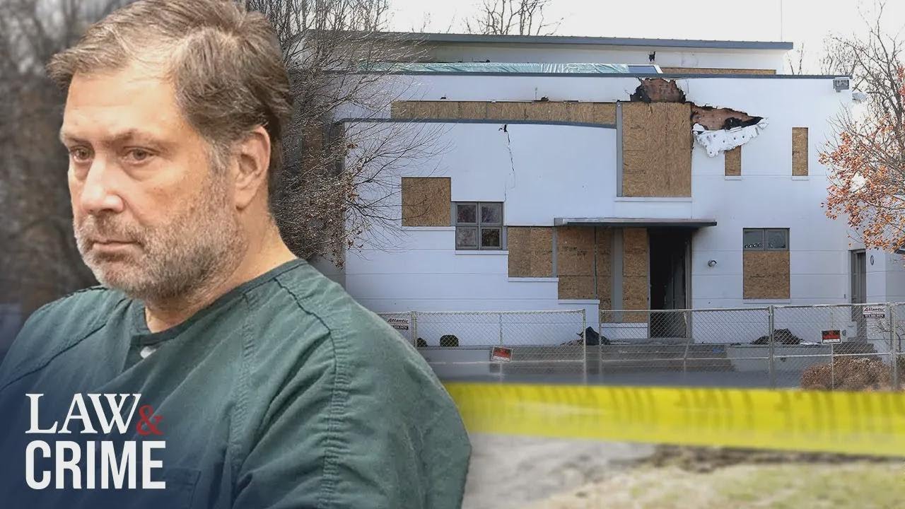 Omicidi nella villa di Colts Neck: tradimenti, bugie e inganni