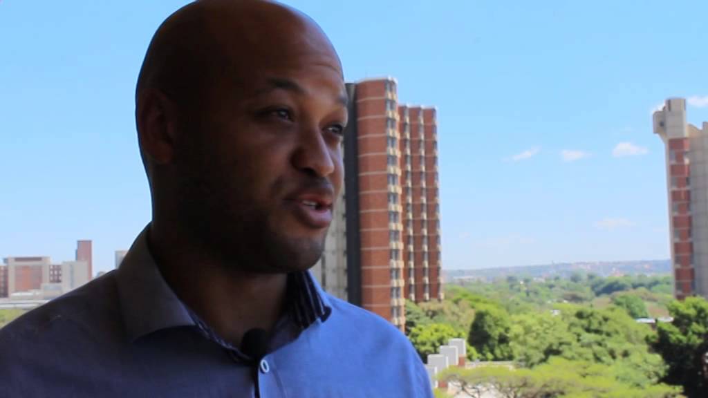 What Opportunities are there in Investment Banking For a B.COM Finance Graduate