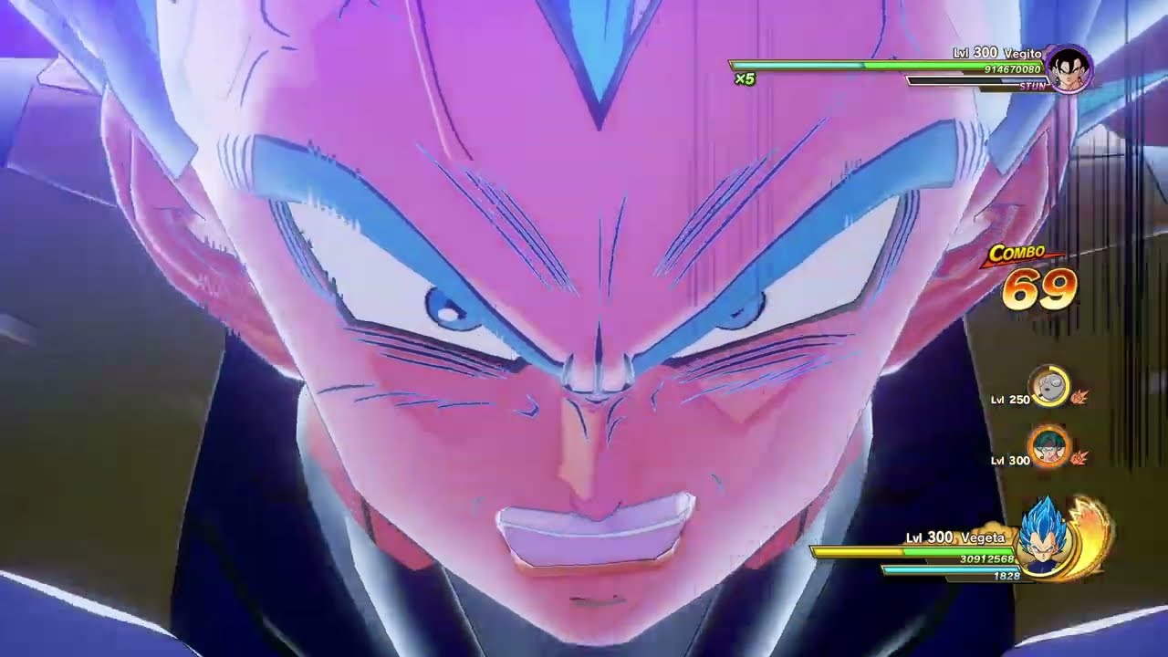 How To Install Limitless and VS Mode | 2026 Updated | DBZ Kakarot: Standard Game