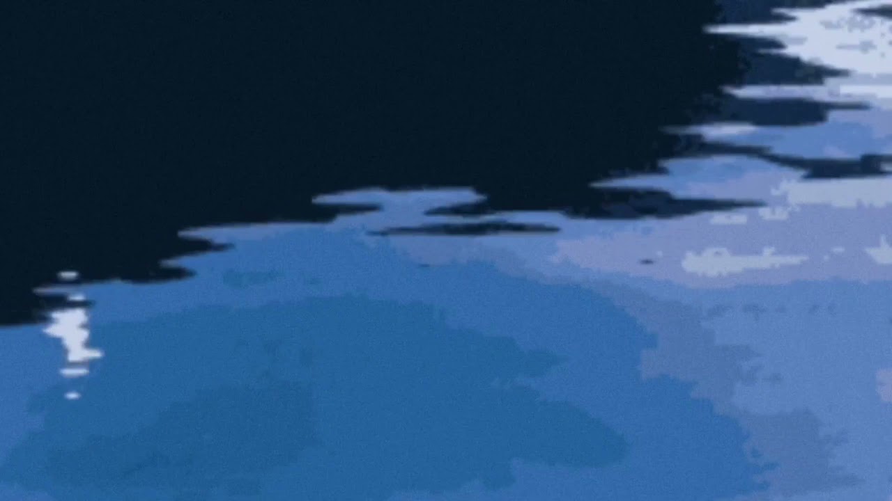 Joji x Rei Brown - Once in a While  (slowed + reverb)