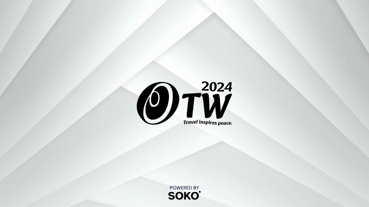 Oromia Tourism Week 2024.