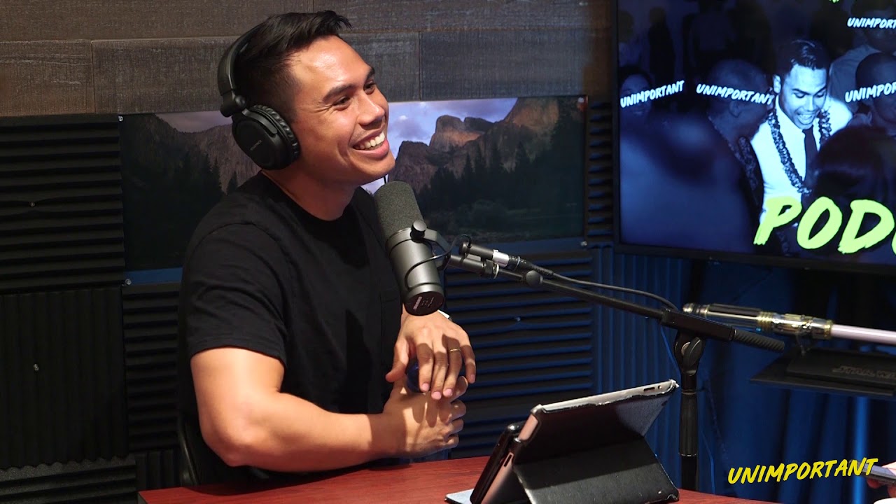 Great Britain Has Invaded Almost Every Country On Earth