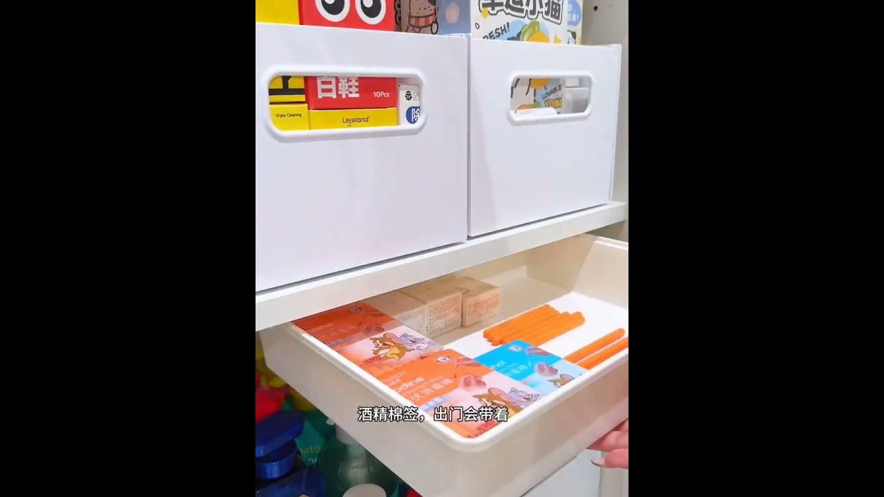 A Realistic Organized Daily Routine for Productivity🎀 | Sharing Delicious Snack | Let's Cleaning✨