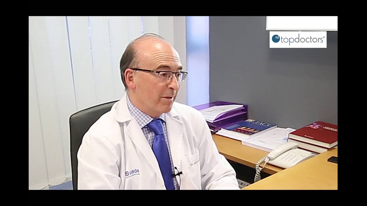 Dr. Antonio Asso Abadía - Síncope: tratamiento