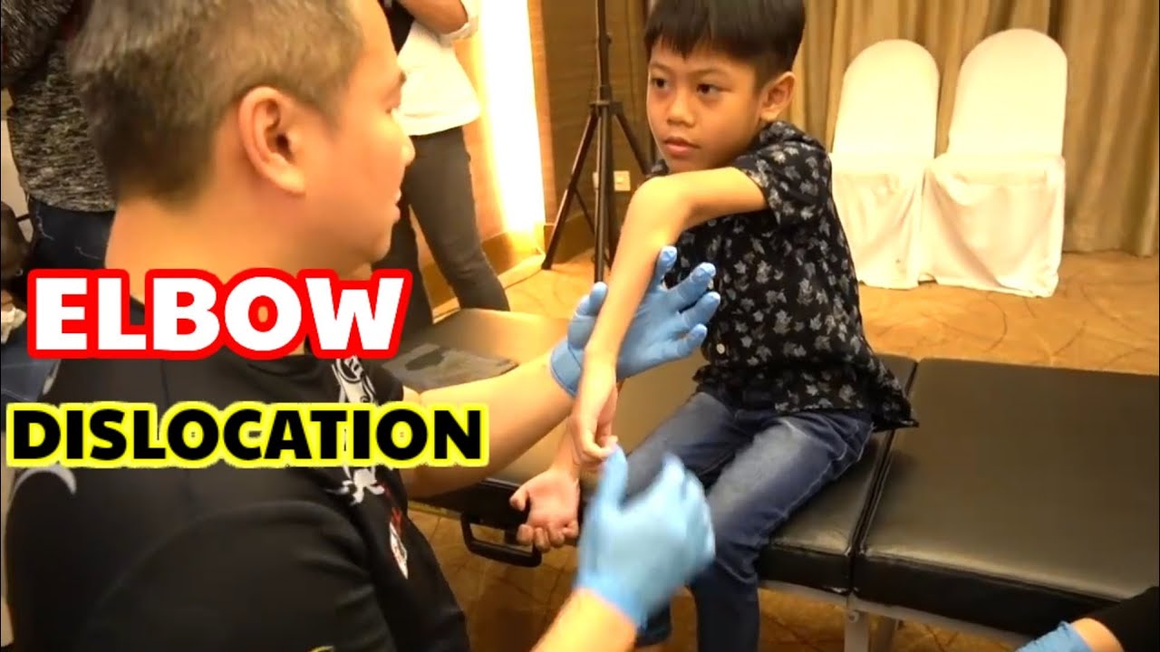 Chris Leong Consult Special Case Caution don't try this at Home ✅