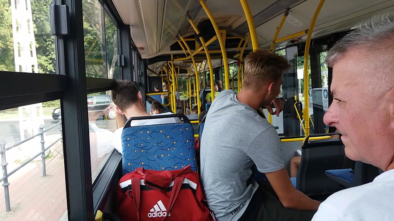 13 TELJES VONAL | Segner tér-Pallag