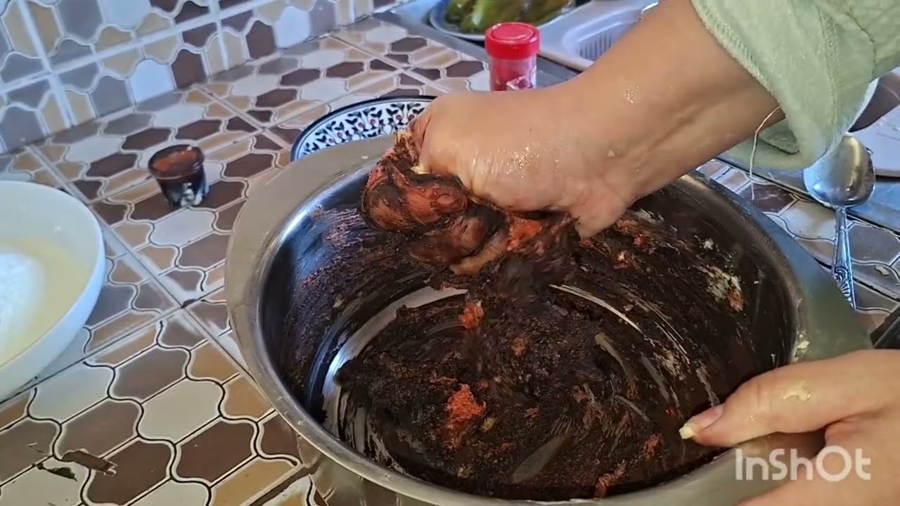 صابلي سنيكرز بسيط ،انيق وبمذاق يفرح