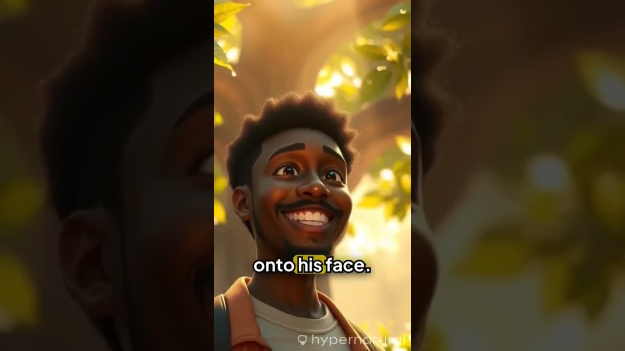 | KINDNESS 😇🌸 | 