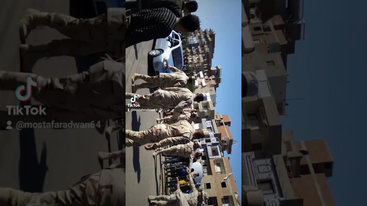 الشهيد البطل ابن اخناواي مركز طنطا الله يرحمك يا صاحبي البطل