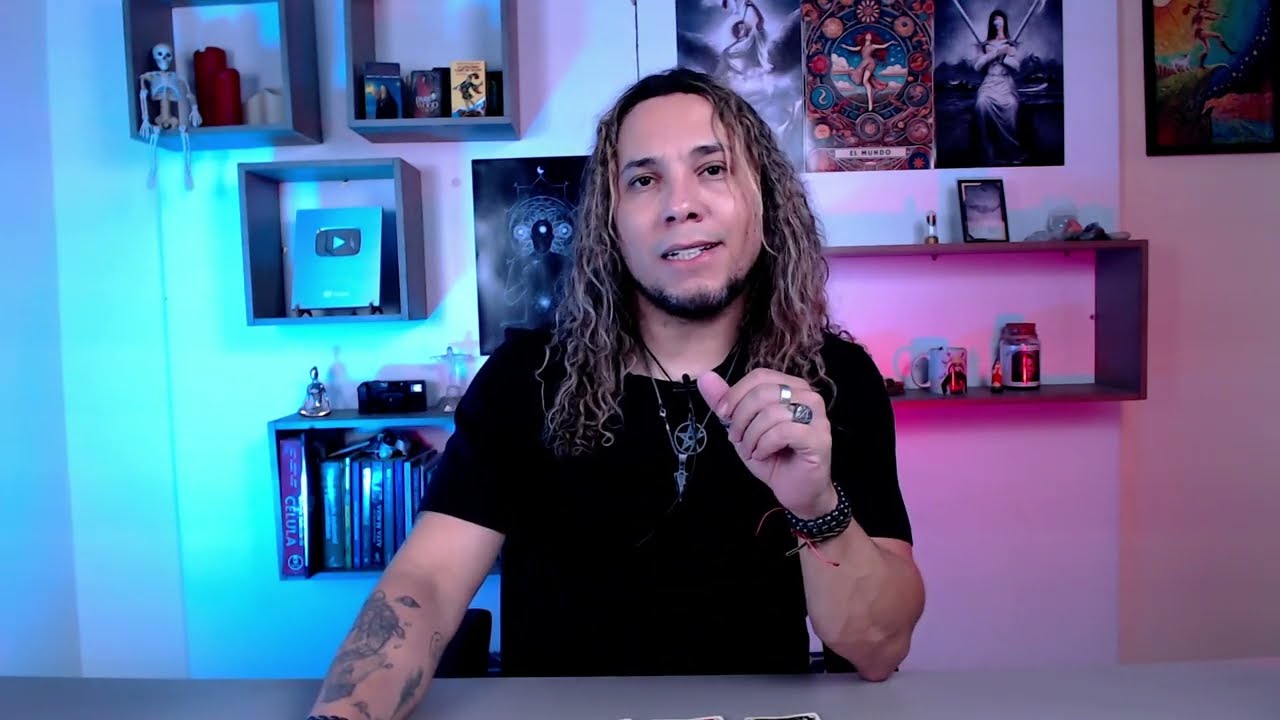 CÂNCER ♋ SEXTA-FEIRA DIA 23/01/26 - Horóscopo do Dia/Diário [AMOR, TRABALHO E DINHEIRO]