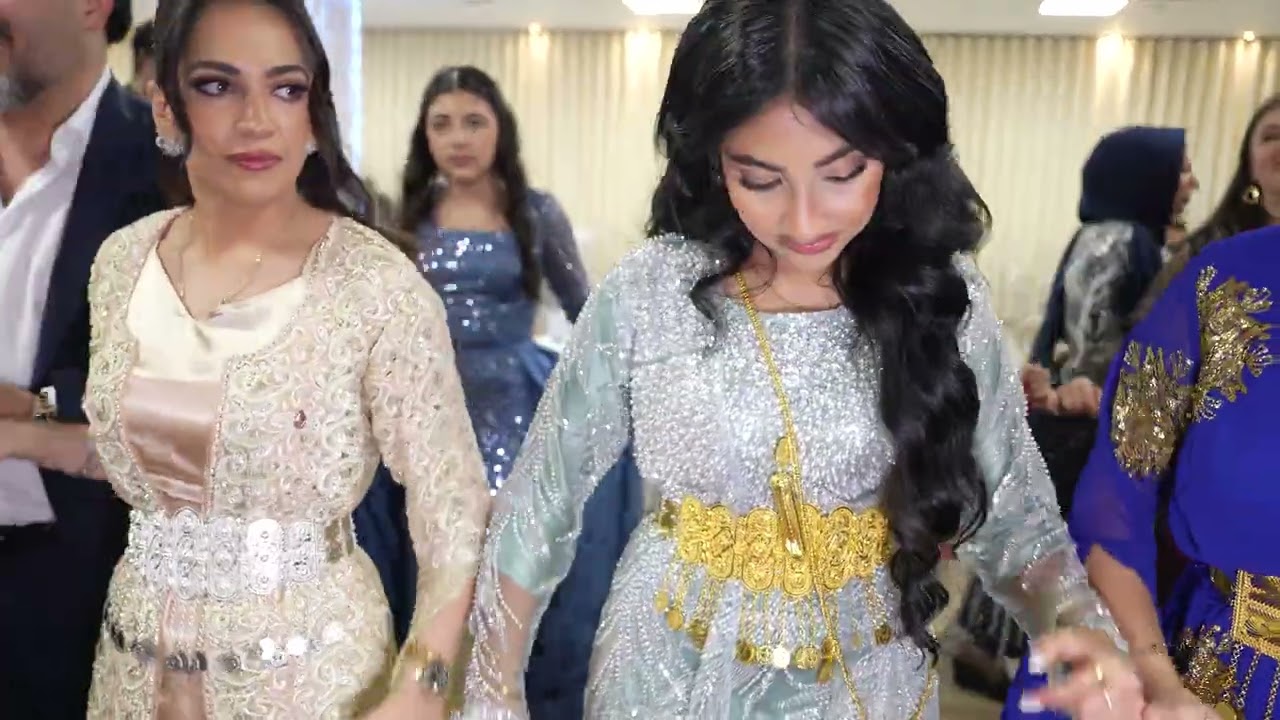Evin&idris-06-12-2025-part-4-4k Dilmen  Studio -Fırat davul zurna &Mir kawa