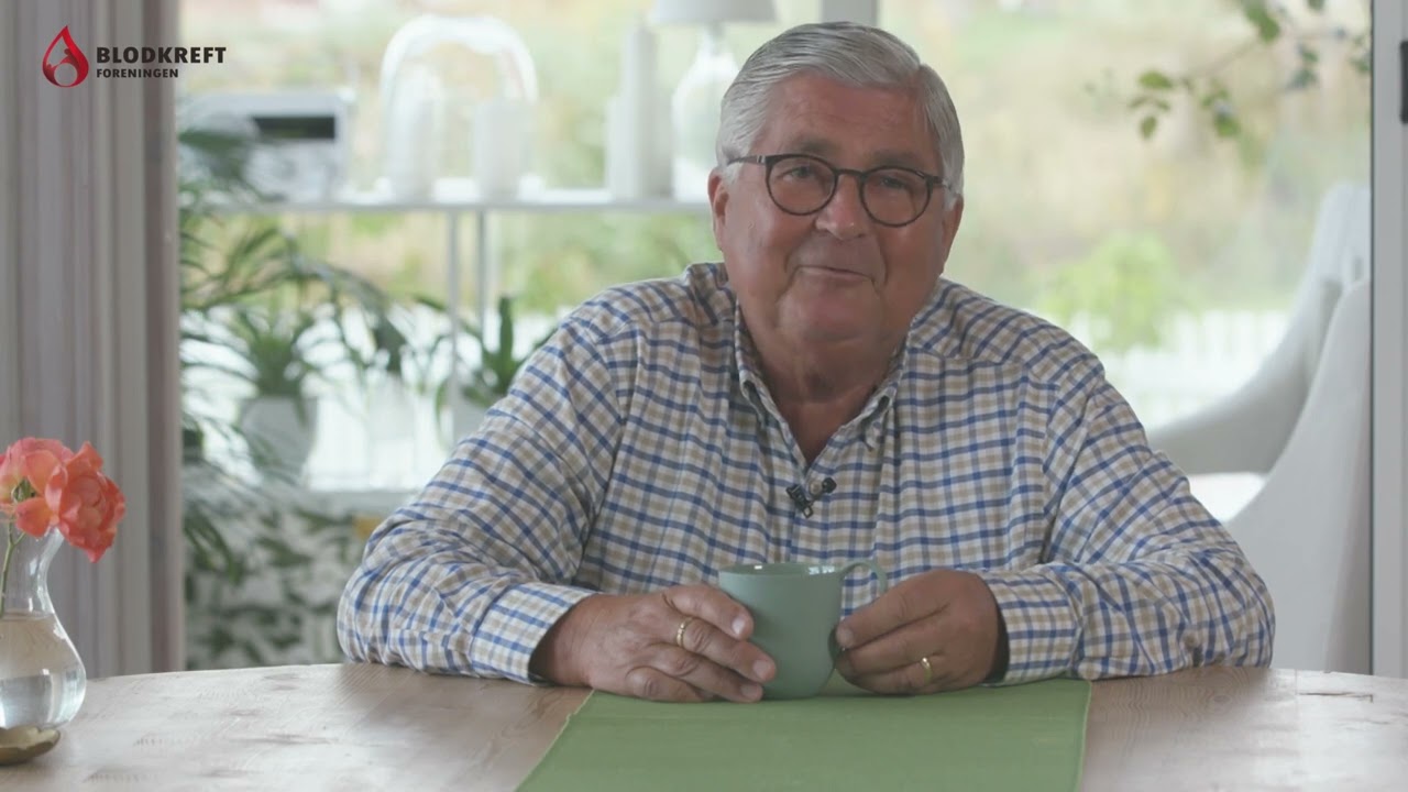 Kronglete vei til diagnosen | appell til fastlegene