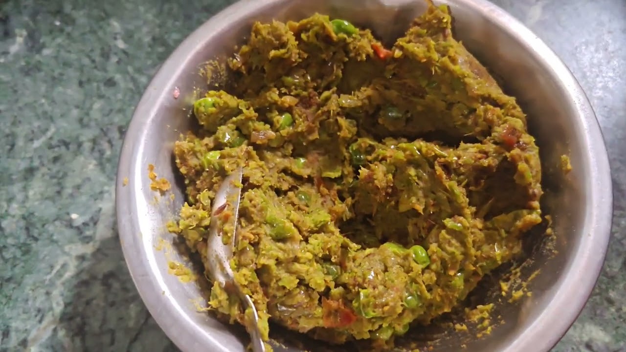 Video dekhne ke bad Raha nahin jaega aap jarur se TRAI karke khana chahoge