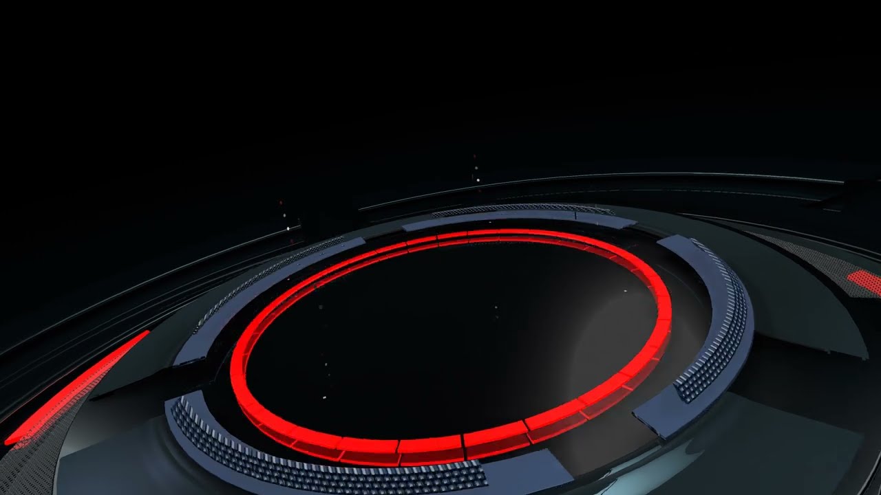 Edius 7 | Edius 8 | Edius 9 | Video Background 0335