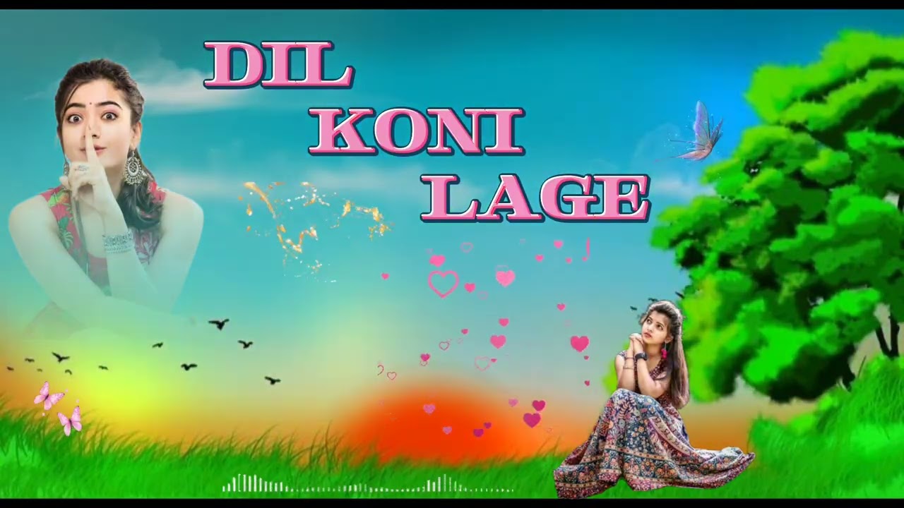 //दिल कोनी लागे janu // rajasthani new wedding video dj remix songs melody ( राजस्थानी सॉन्ग) 