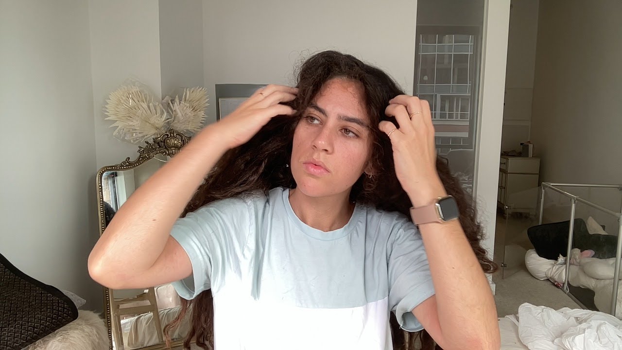 VIRGO HERE COMES JULIUS TO SEIZE CLEOPATRA'S HEART AGAIN YOUR NEXT 48 HOURS (WITH THIS PERSON BONUS)