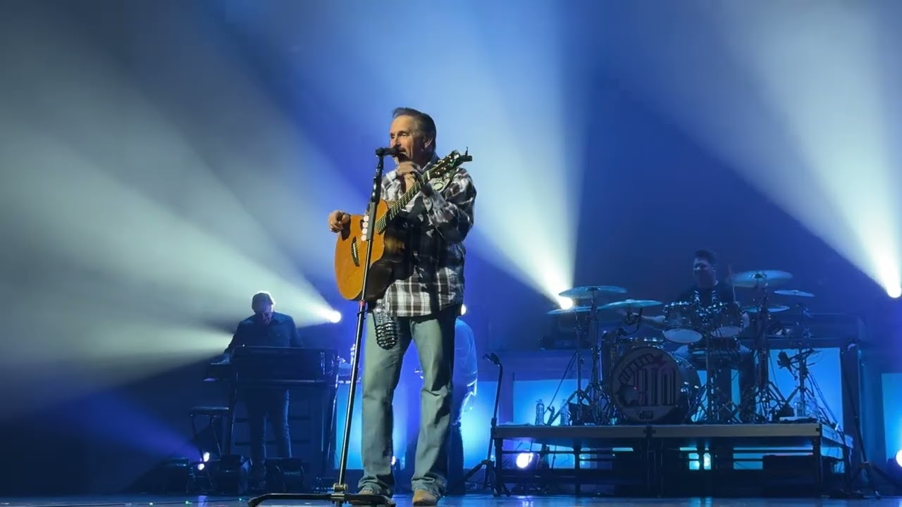 Diamond Rio  -  More of a Melody of Old Hits