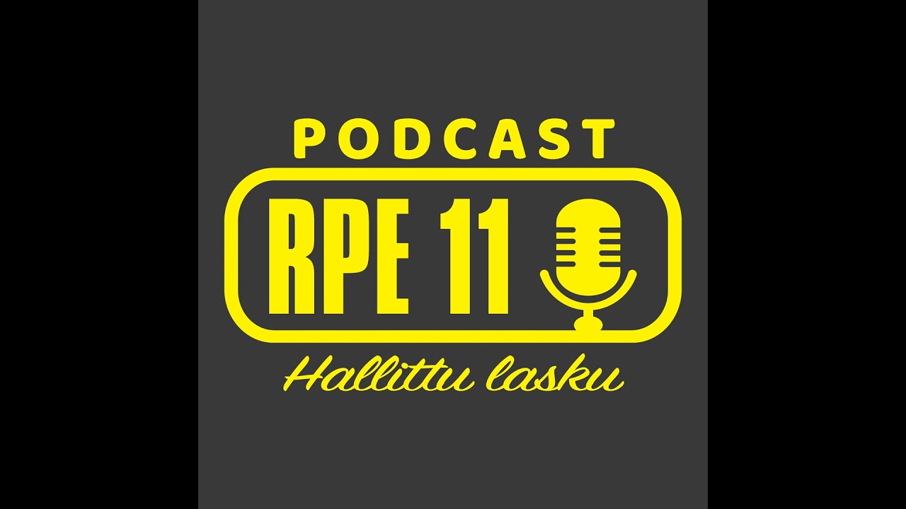 87. Kivasti uhraten vai kovasti haluten